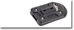 product image for cjlf6lozh001ad1v4df2mmqs4